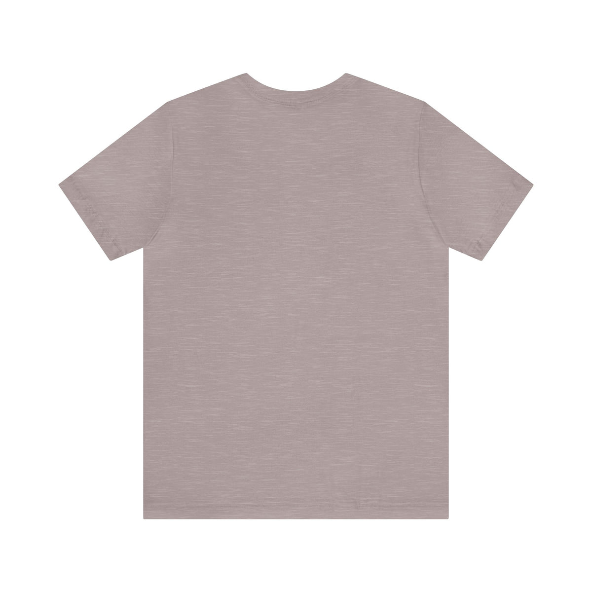 Gay Valentines: "Golden Moments" Tee - T-Shirt - Twisted Jezebel