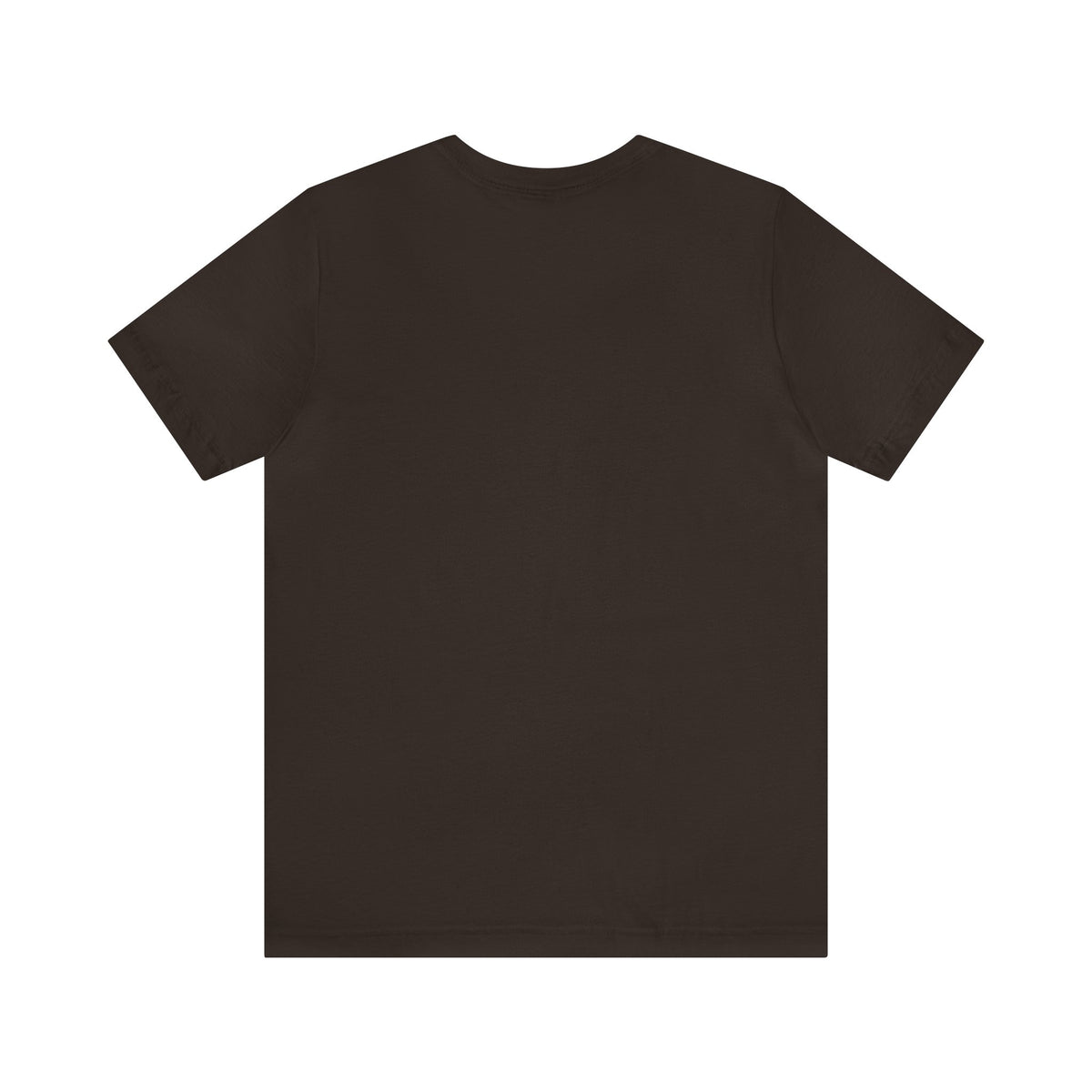 Gay Valentines: "Golden Moments" Tee - T-Shirt - Twisted Jezebel