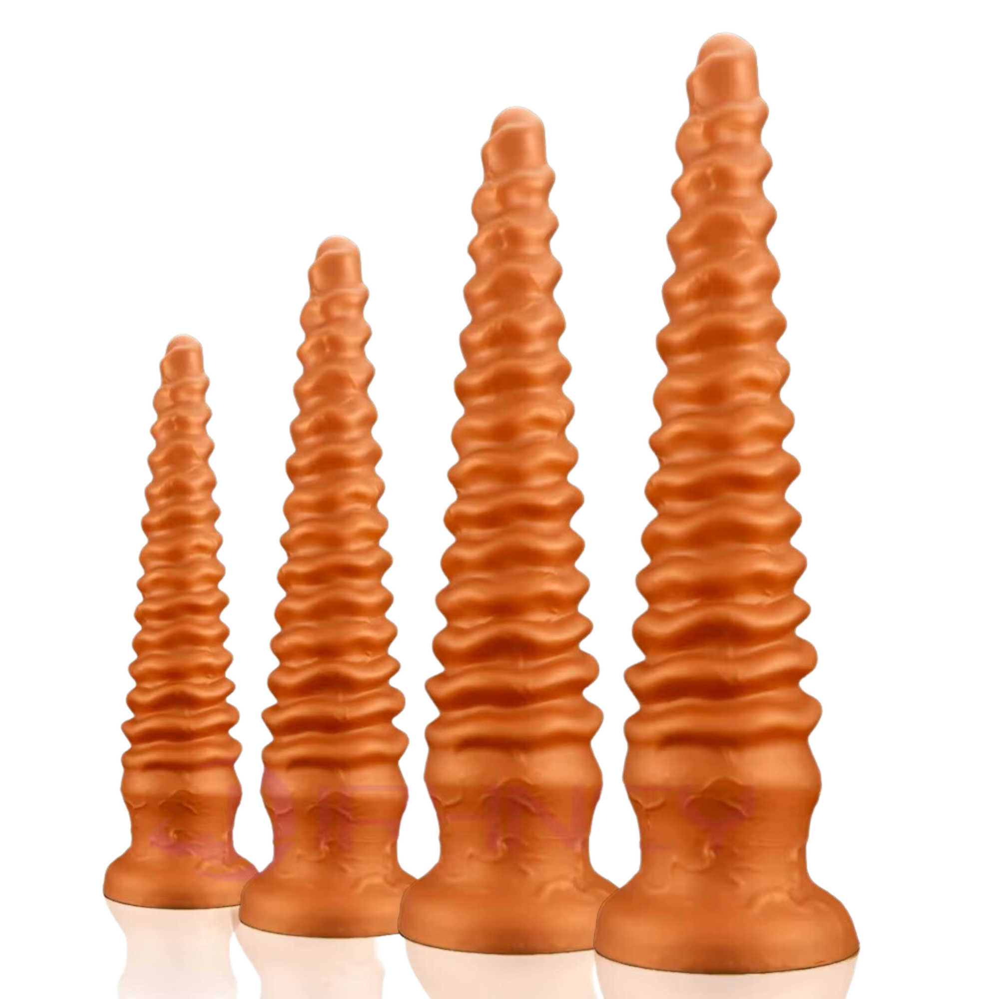 Twisted Tentacle Ticklr