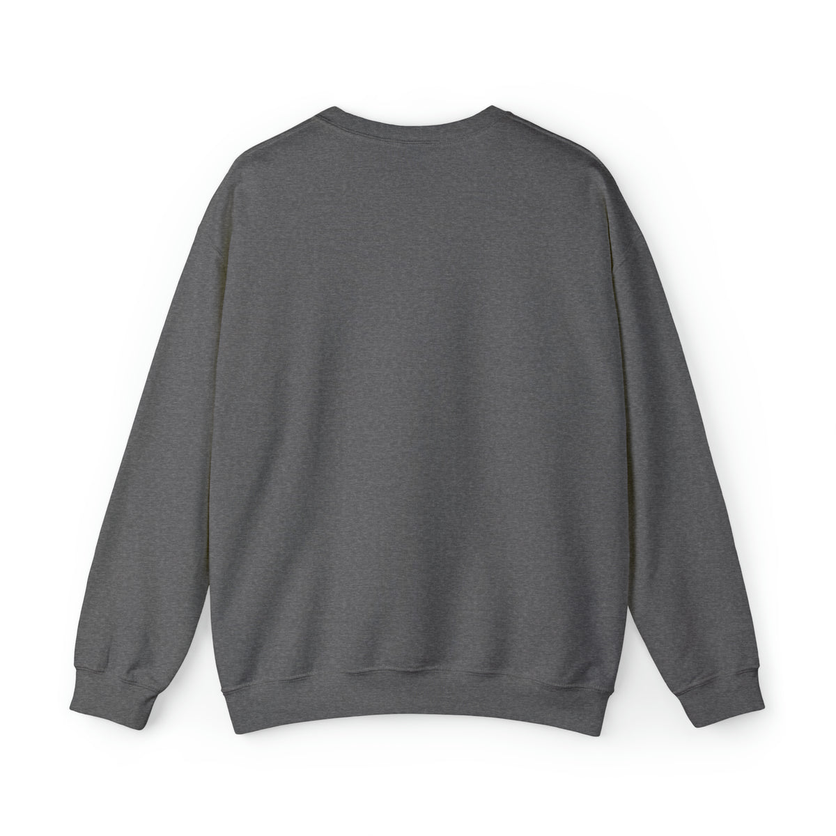 Angels in Love Pullover - Sweatshirt - Twisted Jezebel