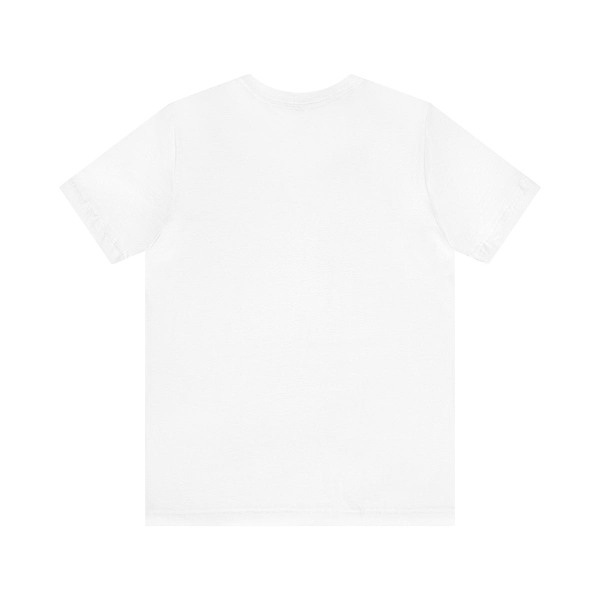 Gay Valentines: "Golden Moments" Tee - T-Shirt - Twisted Jezebel