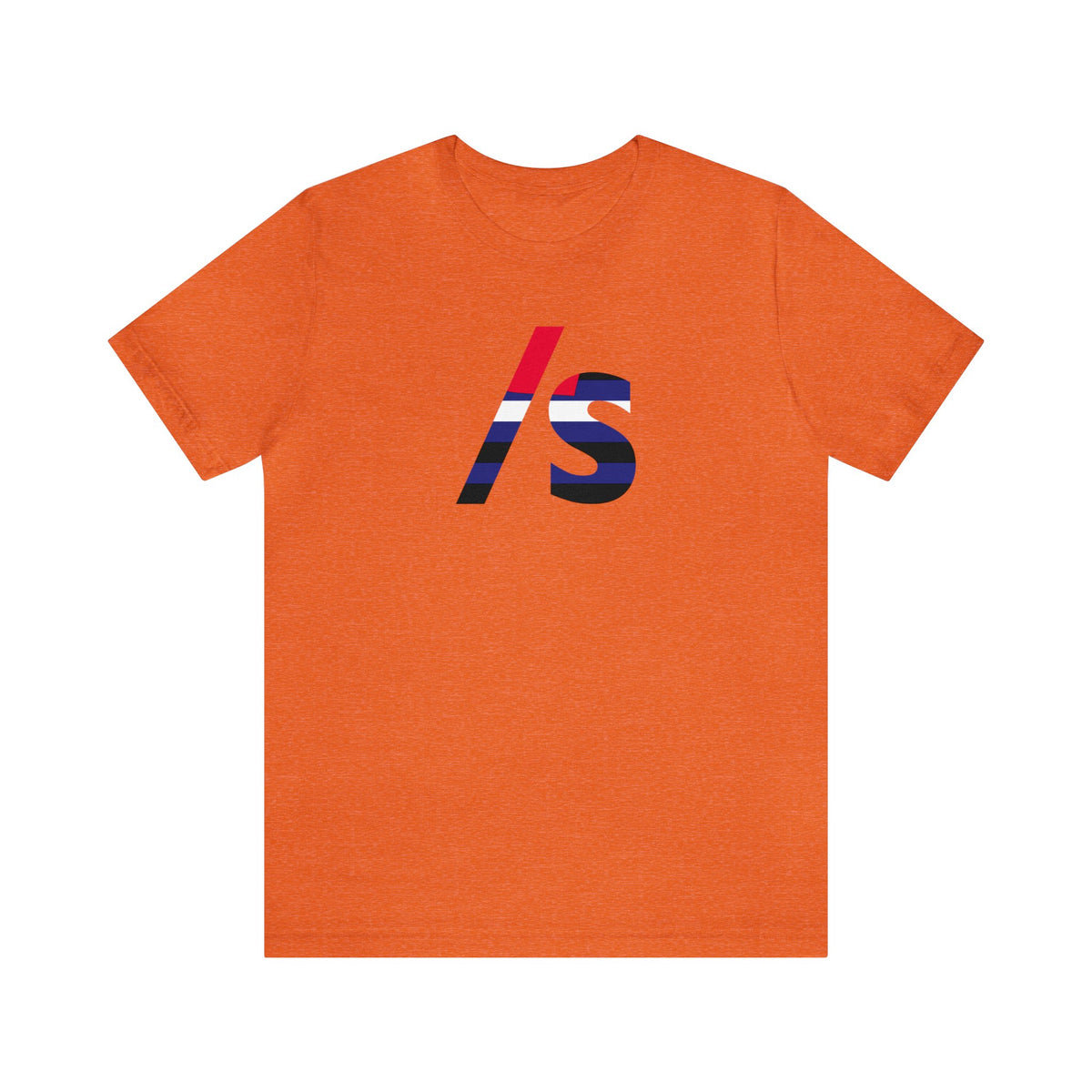 /s Tee - Tee - Twisted Jezebel