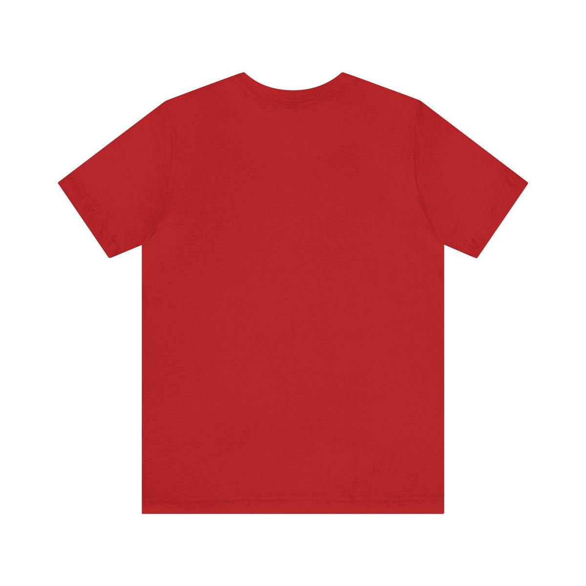 Gay Valentines: "Golden Moments" Tee - T-Shirt - Twisted Jezebel