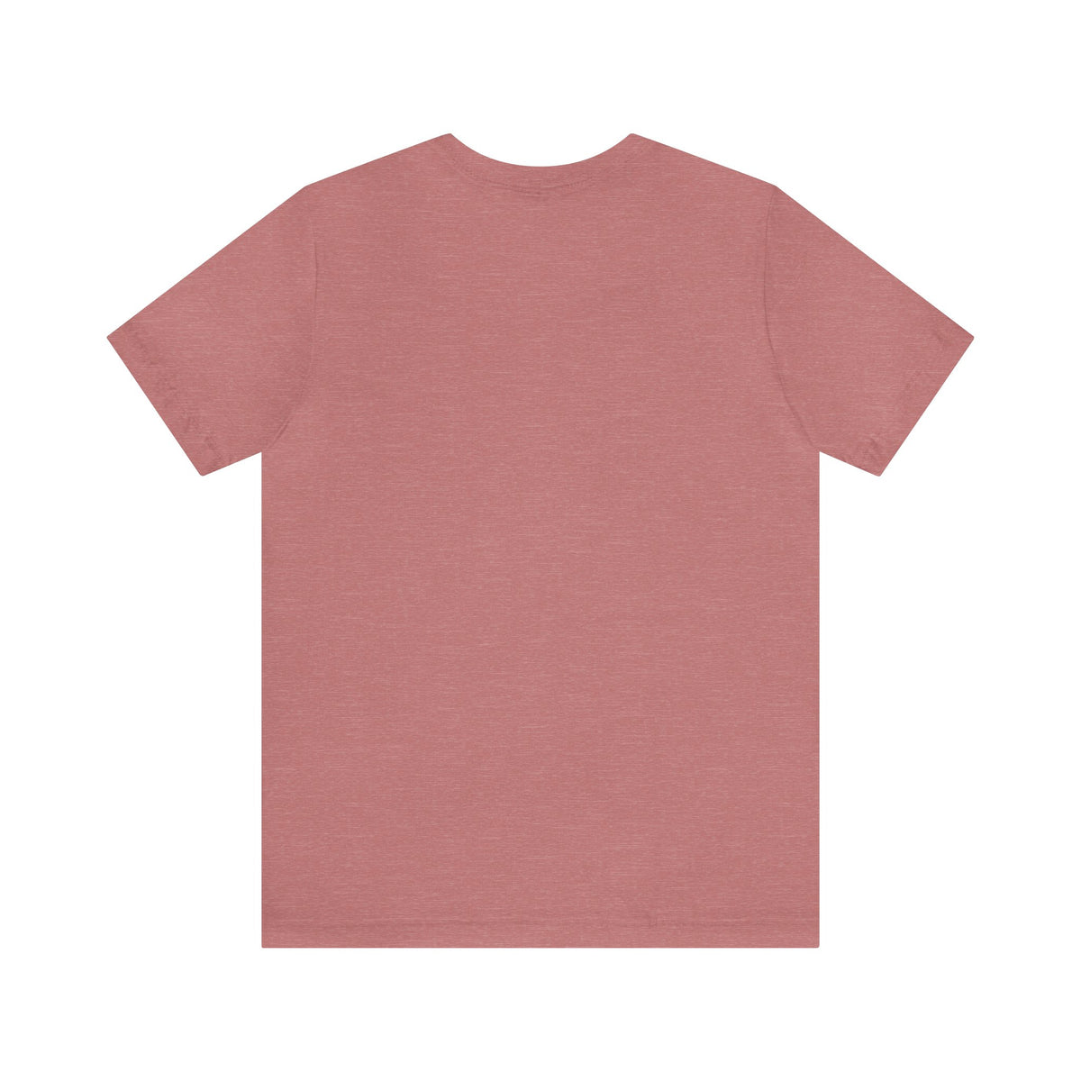 Gay Valentines: "Golden Moments" Tee - T-Shirt - Twisted Jezebel