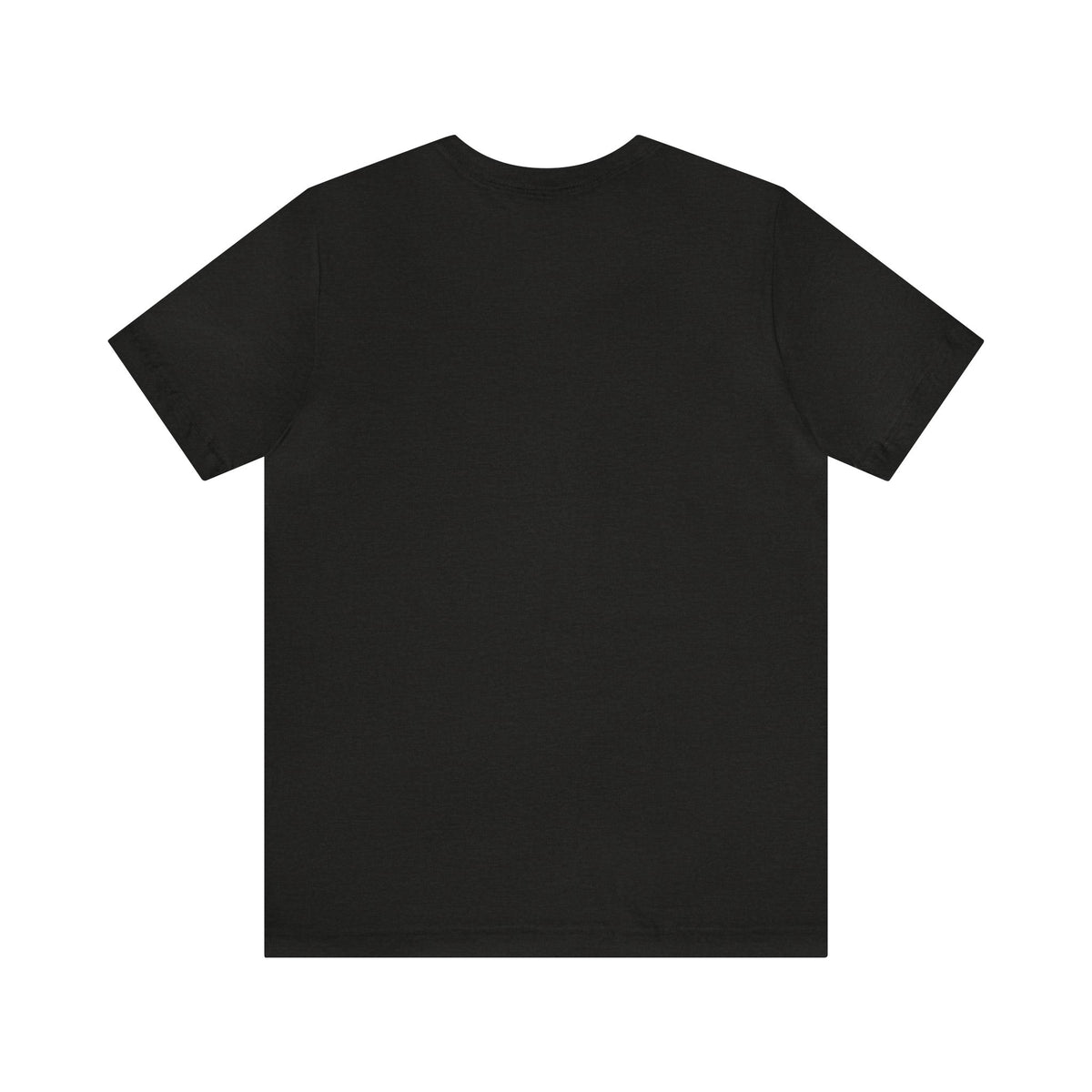 Gay Valentines: "Golden Moments" Tee - T-Shirt - Twisted Jezebel