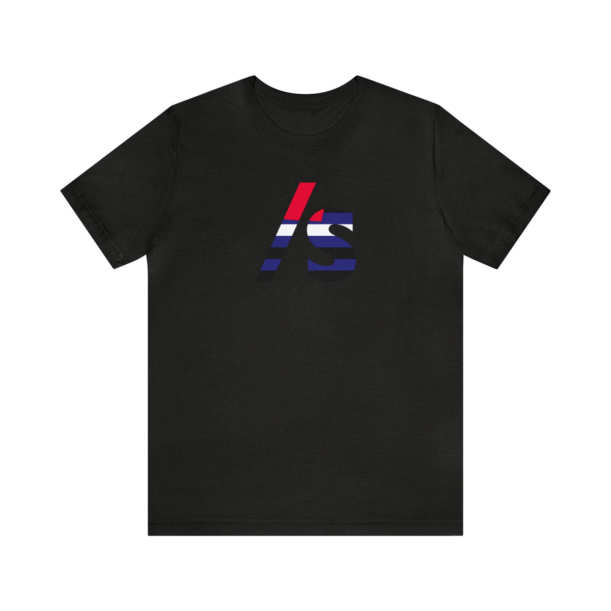 /s Tee - Tee - Twisted Jezebel