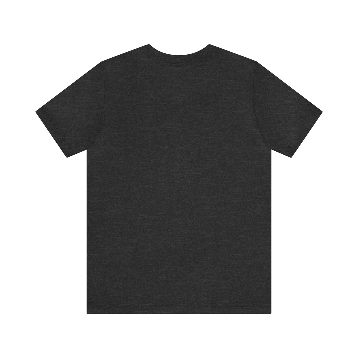 Gay Valentines: "Golden Moments" Tee - T-Shirt - Twisted Jezebel
