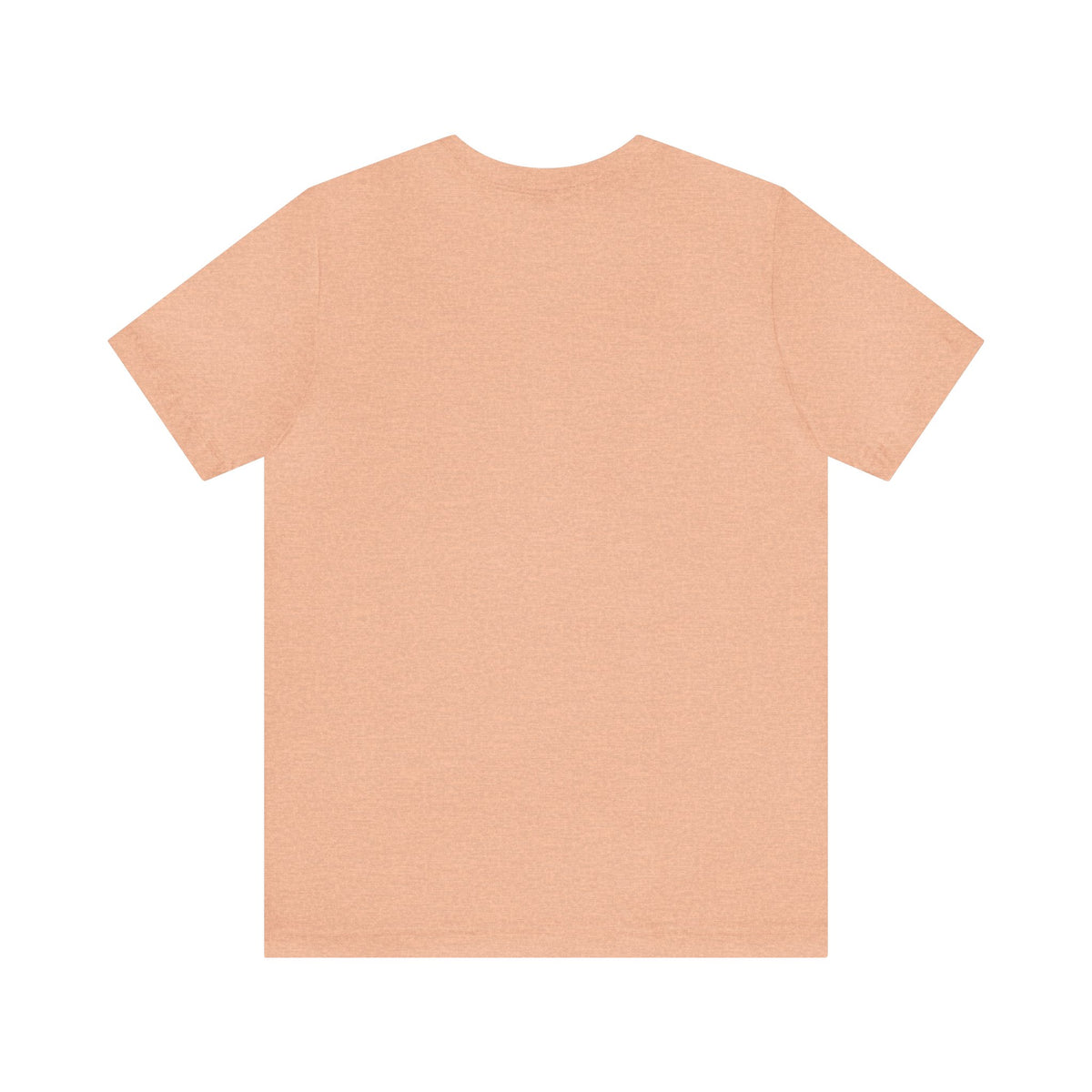 Gay Valentines: "Golden Moments" Tee - T-Shirt - Twisted Jezebel