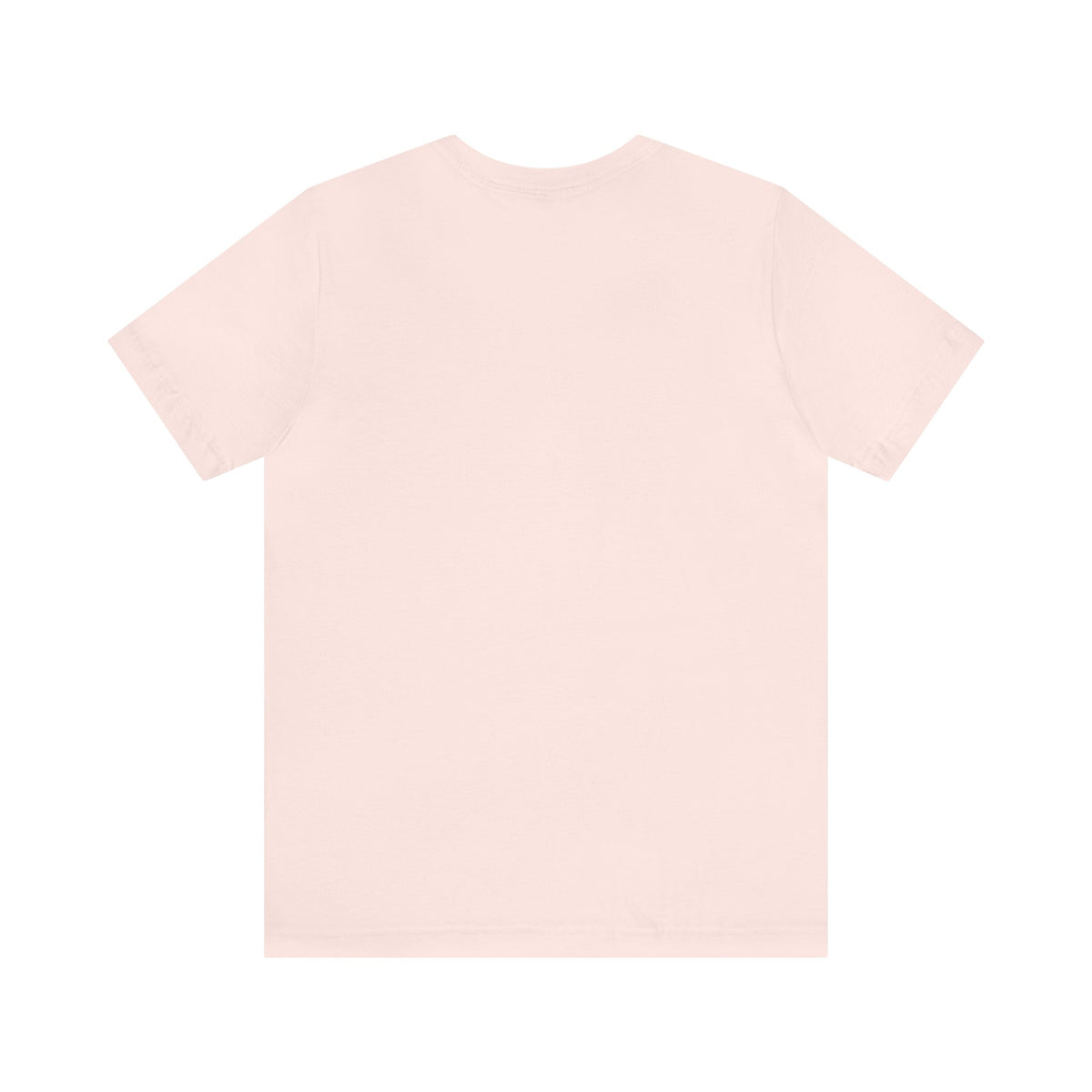 Gay Valentines: "Golden Moments" Tee - T-Shirt - Twisted Jezebel