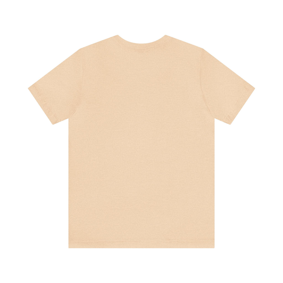 Gay Valentines: "Golden Moments" Tee - T-Shirt - Twisted Jezebel