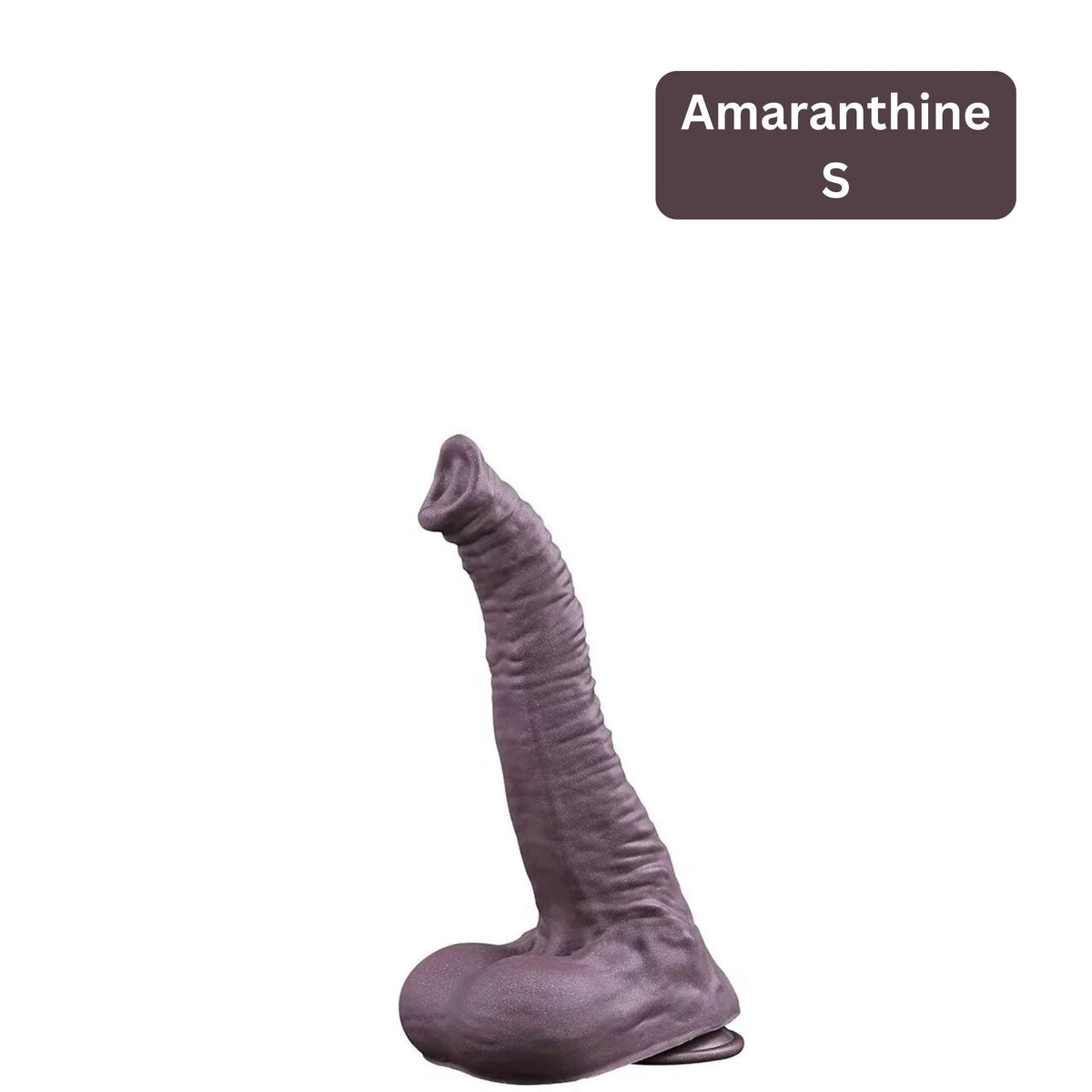 Elephant - Anal Toy - Twisted Jezebel