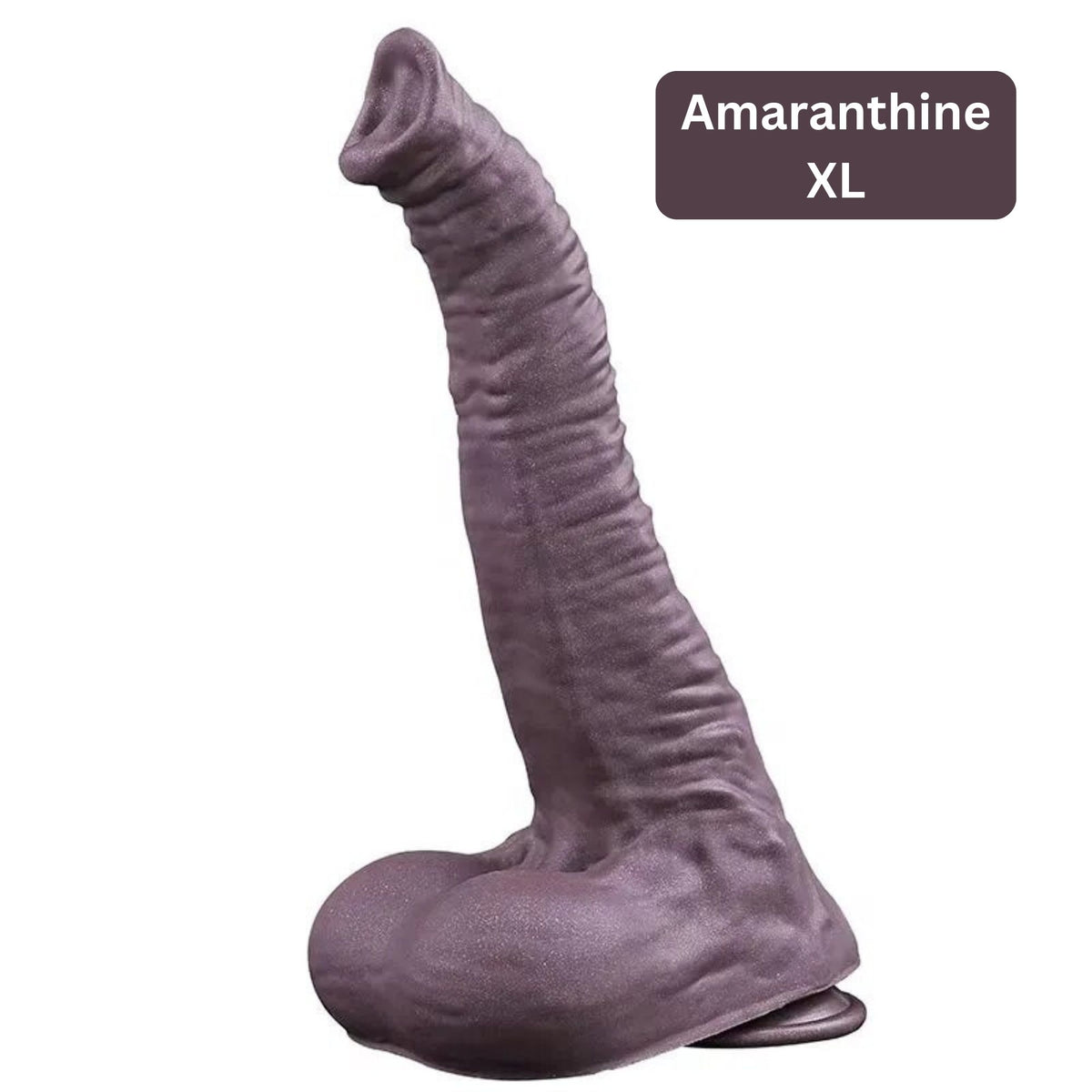 Elephant - Anal Toy - Twisted Jezebel