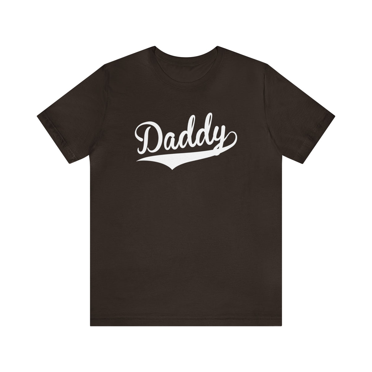 Daddy Tee - Tee - Twisted Jezebel