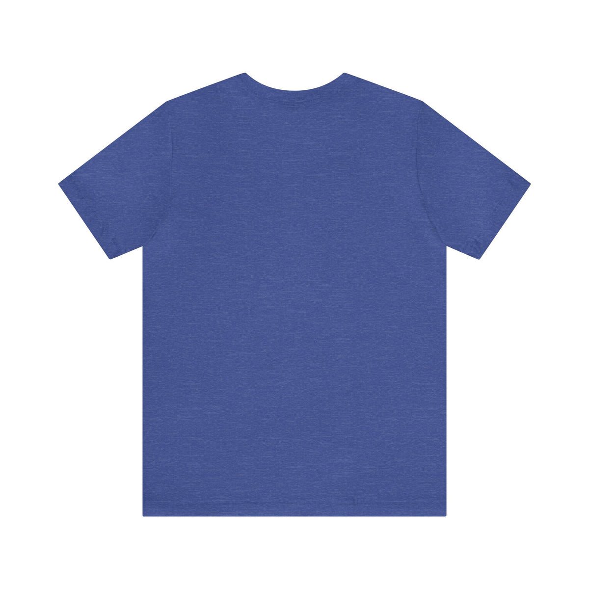 Gay Valentines: "Golden Moments" Tee - T-Shirt - Twisted Jezebel