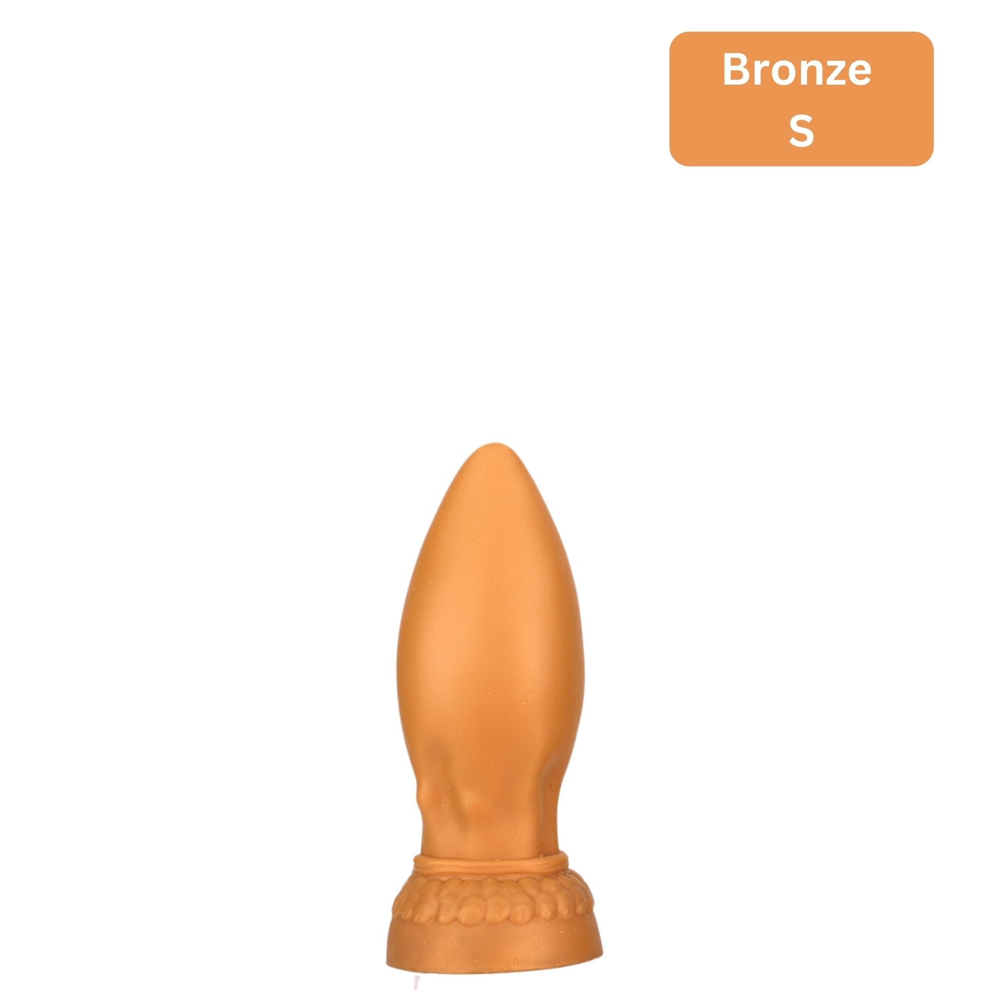 Praying Hands - Anal Toy - Twisted Jezebel