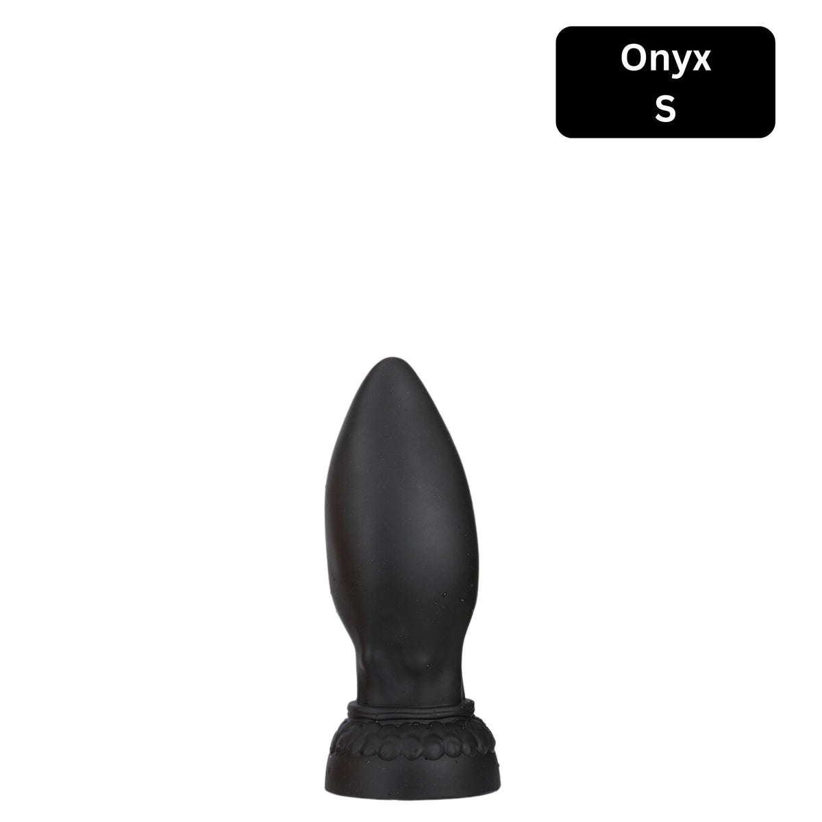 Praying Hands - Anal Toy - Twisted Jezebel