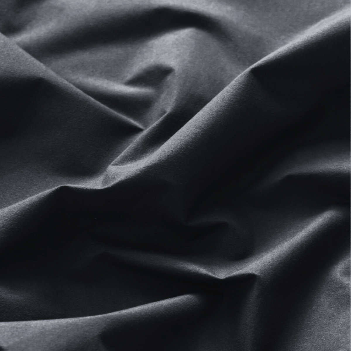 👊🏼⭕️ TJ's Pig Sheets 360™️ - Pig Sheets - Twisted Jezebel