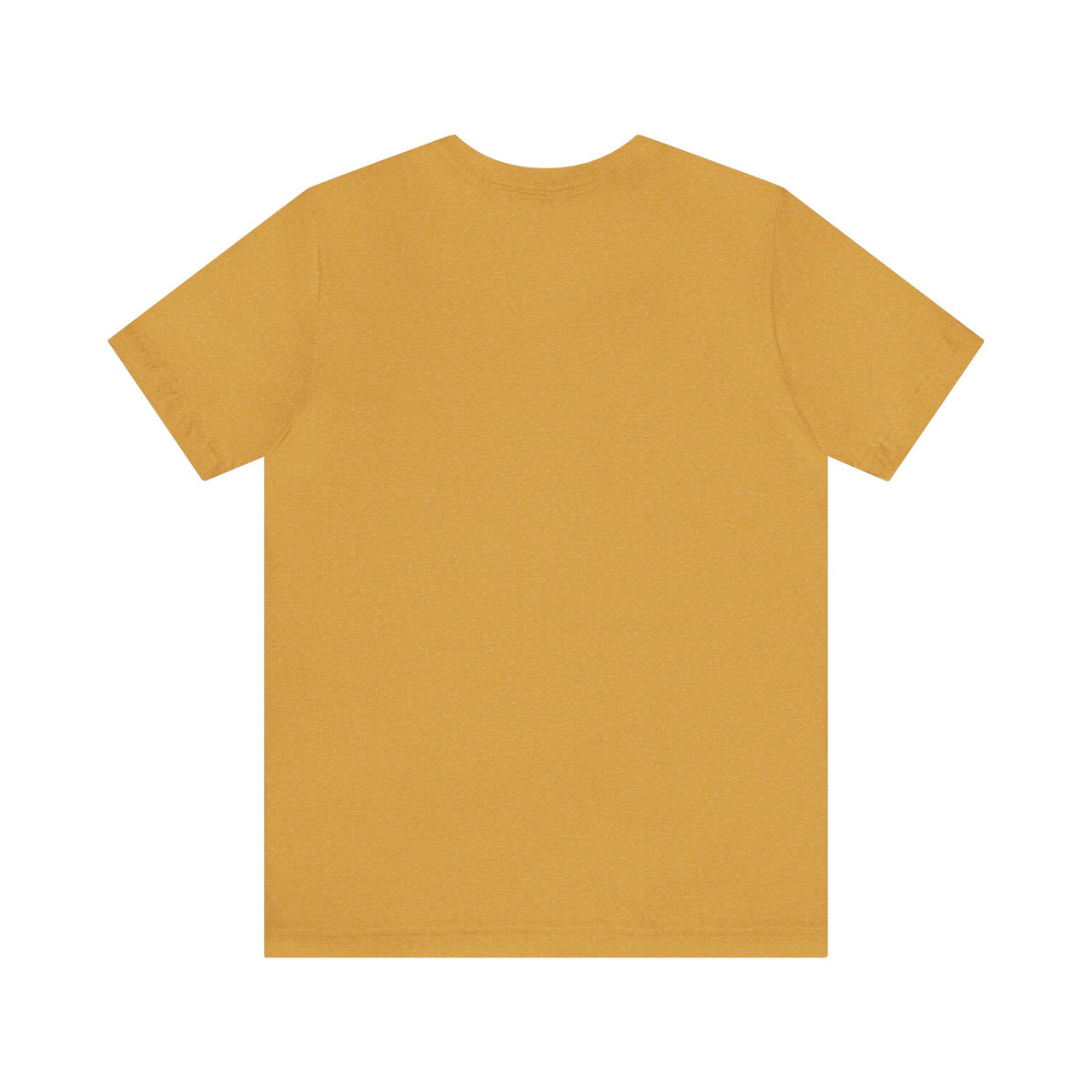 Gay Valentines: "Golden Moments" Tee - T-Shirt - Twisted Jezebel