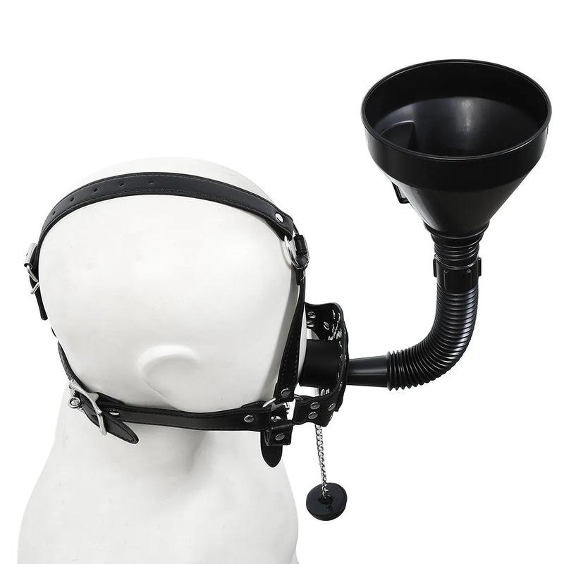 Piss Funnel - Piss Funnel - Twisted Jezebel