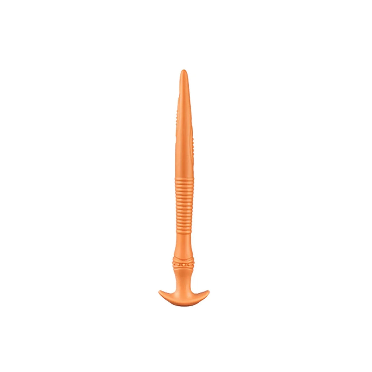 Skewer - Anal Toy - Twisted Jezebel
