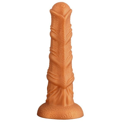 Hughjack Horseman - Anal Toy - Twisted Jezebel