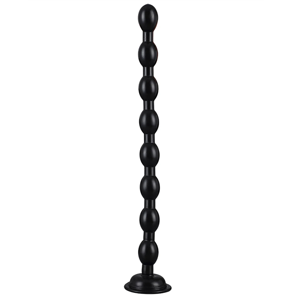 Butt Beads - Anal Toy - Twisted Jezebel