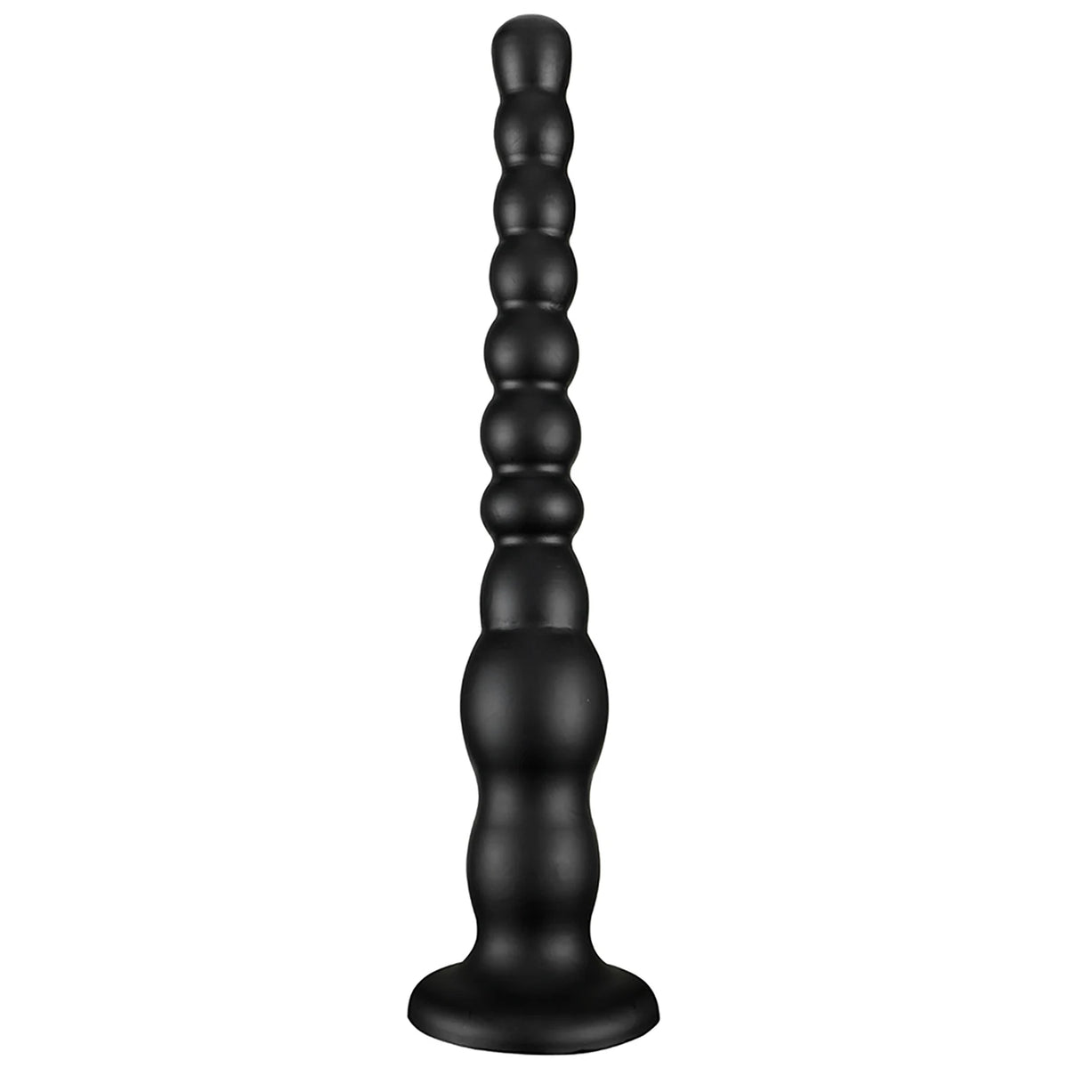 Butt Bubbler - Anal Toy - Twisted Jezebel