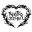 Logo da Twisted Jezebel