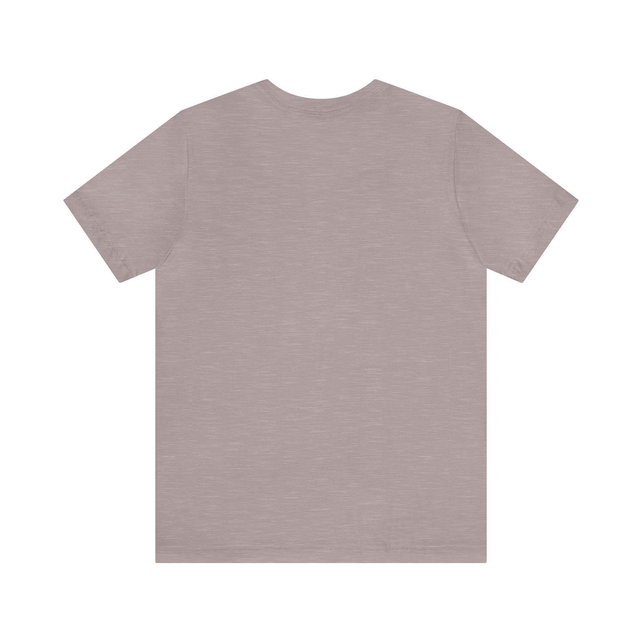 Gay Valentines: "Golden Moments" Tee - T-Shirt - Twisted Jezebel