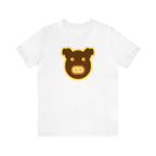 Dirty Pig Tee - Tee - Twisted Jezebel