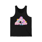 Dirty Little Slut II Tank