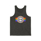 Not a Fan of Yours Either: Lifestyle Tank - Tank - Twisted Jezebel