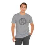 Fist Pig Tee - Tee - Twisted Jezebel