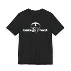 Beats Your Hand Throat Goat Tee - Tee - Twisted Jezebel