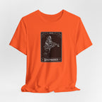 Fantasy S&M Series Tee: Disembodied