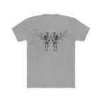 Angels in Love - Tee - Twisted Jezebel