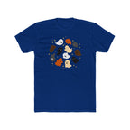 Ghosts of Bears Past Tee