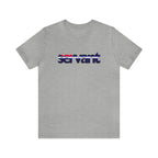 servant Tee - Tee - Twisted Jezebel