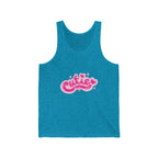 Cutie Tank - Tank - Twisted Jezebel