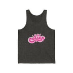 Cutie Tank - Tank - Twisted Jezebel