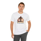 World of Bears Tee - Tee - Twisted Jezebel