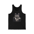 Skeletons: The Proposal Tank