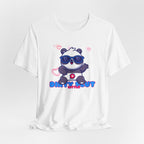 Dirty Little Slut Tee