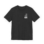 He Him Papi II Tee