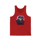 Interspecies Love Tank