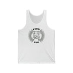 Fist Pig Tank - Tank - Twisted Jezebel