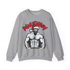 Naughty Daddy Gildan Pullover