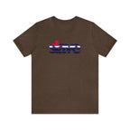 slave Tee