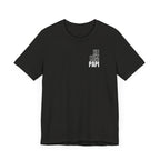 He Him Papi II Tee
