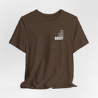He Him Daddy II Tee - T-Shirt - Twisted Jezebel